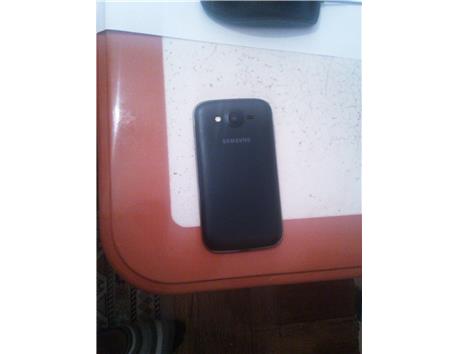 samsung I9060